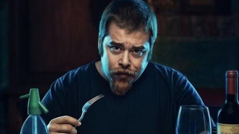 Spotify Wrapped 2025: "La Cruda" fue el podcast más escuchado en la Argentina durante 2025
