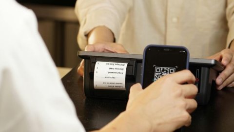 Tendencias clave del consumidor que darán forma al futuro del retail en 2026