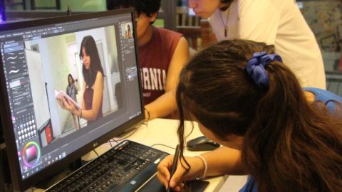 Puerta 18 cumple 18 años y se suma al Consejo de Innovación de The Clubhouse Network