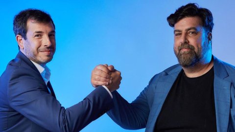 RESTART en SAIAConf: cómo pasar del hype de la IA a implementaciones que escalan en empresas