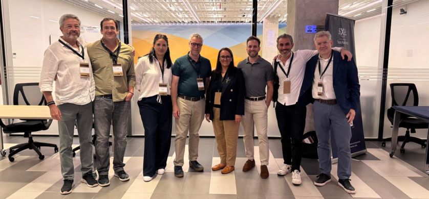 IAB Argentina realizó IAB Now-Udesa Edition 2025