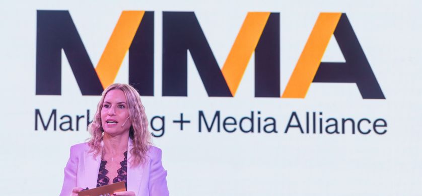 MMA celebra un año de crecimiento y proyecta un gran 2026