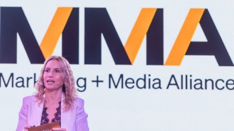 MMA celebra un año de crecimiento y proyecta un gran 2026