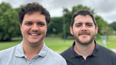 Frango, la nueva agencia argentina de comunicación que combina mirada periodística y corporativa