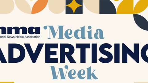 La INMA lanzó la primera Media Advertising Week en Nueva York