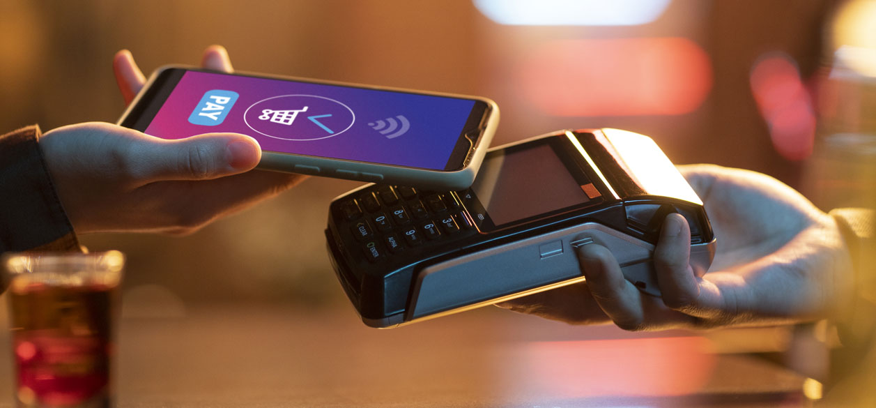 Nuevos incentivos impulsan el uso masivo de pagos electrónicos en Colombia