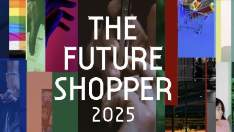 Future Shopper Report 2025: el consumidor latino es más cauteloso y exigente
