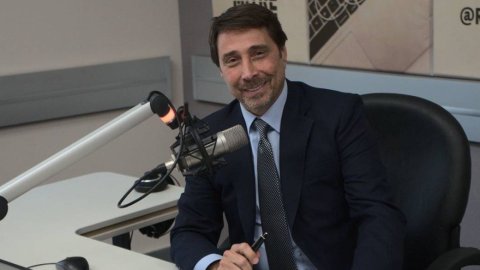 Ranking de Radios: Mitre y La 100 mantienen sus liderazgos, con más competencia en las mañanas