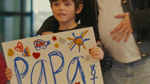 Ogilvy Barcelona crea la nueva campaña de Navidad de Vueling en España