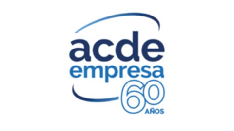ACDE celebra los 60 años de Empresa