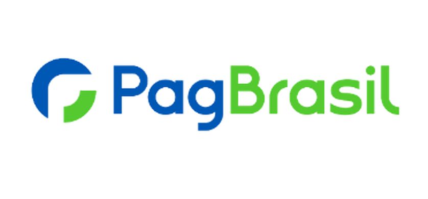 PagBrasil y COELSA facilitan masivamente pagos con Pix para argentinos