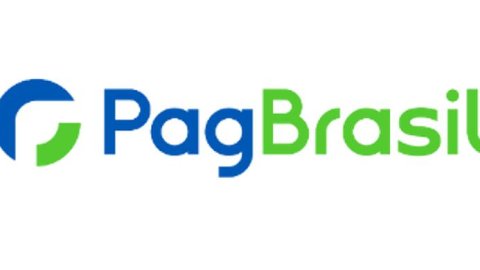 PagBrasil y COELSA facilitan masivamente pagos con Pix para argentinos