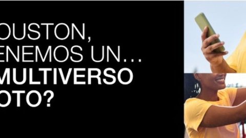 Los tres mundos de una marca y las cuatro reglas para evitar un 'multiverso roto'