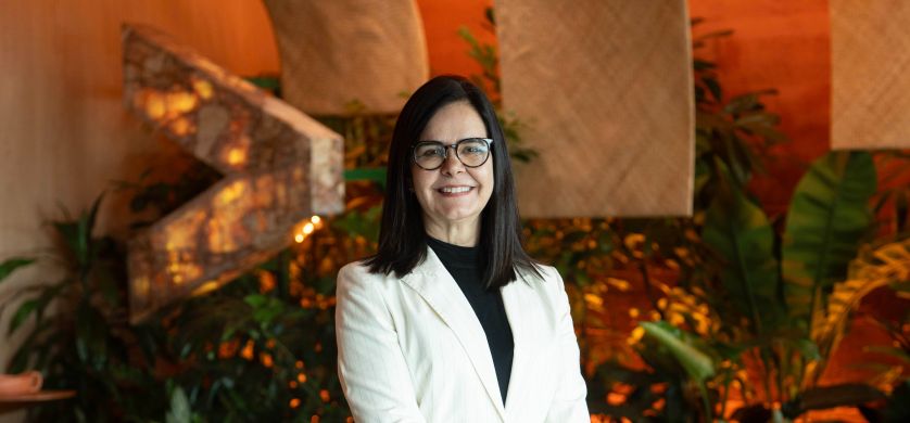 Client Value Experience: Accenture presenta una nueva era en experiencias para clientes empresariales