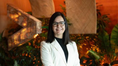 Client Value Experience: Accenture presenta una nueva era en experiencias para clientes empresariales