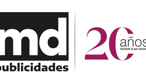 MD Publicidades celebra 20 años y refuerza su expansión con nuevos dispositivos a nivel nacional