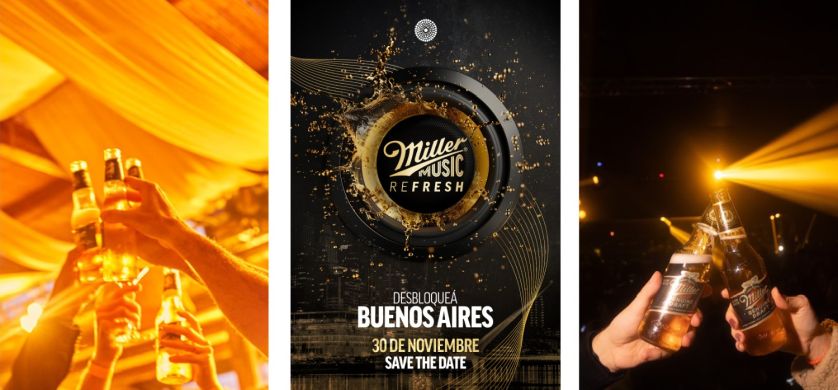 Selva by Aleph anticipa las tendencias de Marketing para 2026