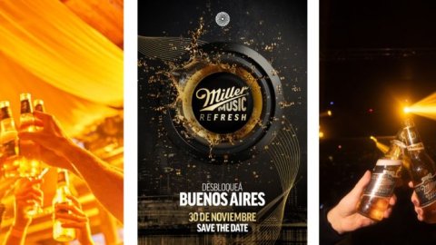 Selva by Aleph anticipa las tendencias de Marketing para 2026