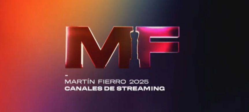 Las marcas que brillaron en los Martín Fierro Streaming