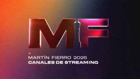 Las marcas que brillaron en los Martín Fierro Streaming