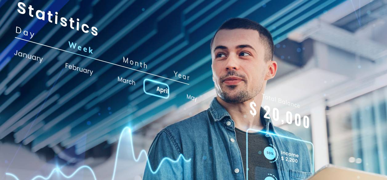 Adsmovil Personas propone una visión integral del consumidor a partir de datos unificados