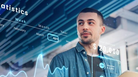 Adsmovil Personas propone una visión integral del consumidor a partir de datos unificados