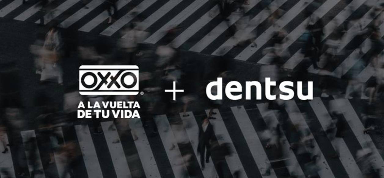 OXXO elige a iProspect como su nueva agencia de medios