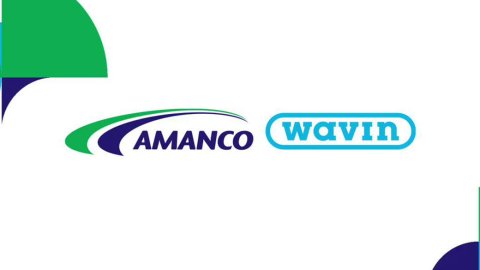 Amanco Wavin comparte recomendaciones para el uso responsable del agua durante el verano