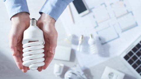 Energía en Argentina: claves para reducir costos y acelerar la transición renovable