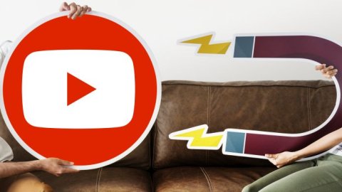 El 21% de los consumidores se inspira en YouTube antes de comprar