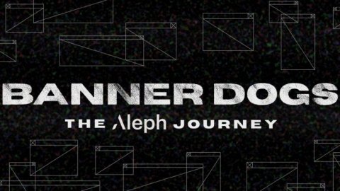 Estrenan una docuserie sobre el ascenso global del unicornio Aleph