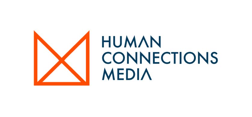 Human Connections Media Argentina consolida su modelo y cierra un buen 2025