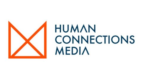 Human Connections Media Argentina consolida su modelo y cierra un buen 2025