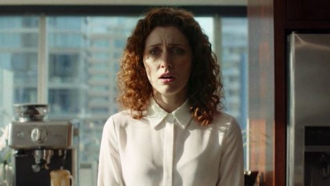 "Que ganas de irme a la mierda", lo nuevo de GUT para Bigbox