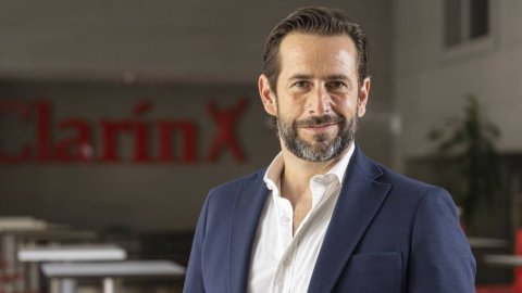 La industria publicitaria en 2025: cuando relevancia y eficiencia redefinieron el juego