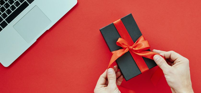 Navidad y fin de año 2025: cómo compran los argentinos y qué define hoy quién vende más