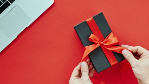 Navidad y fin de año 2025: cómo compran los argentinos y qué define hoy quién vende más