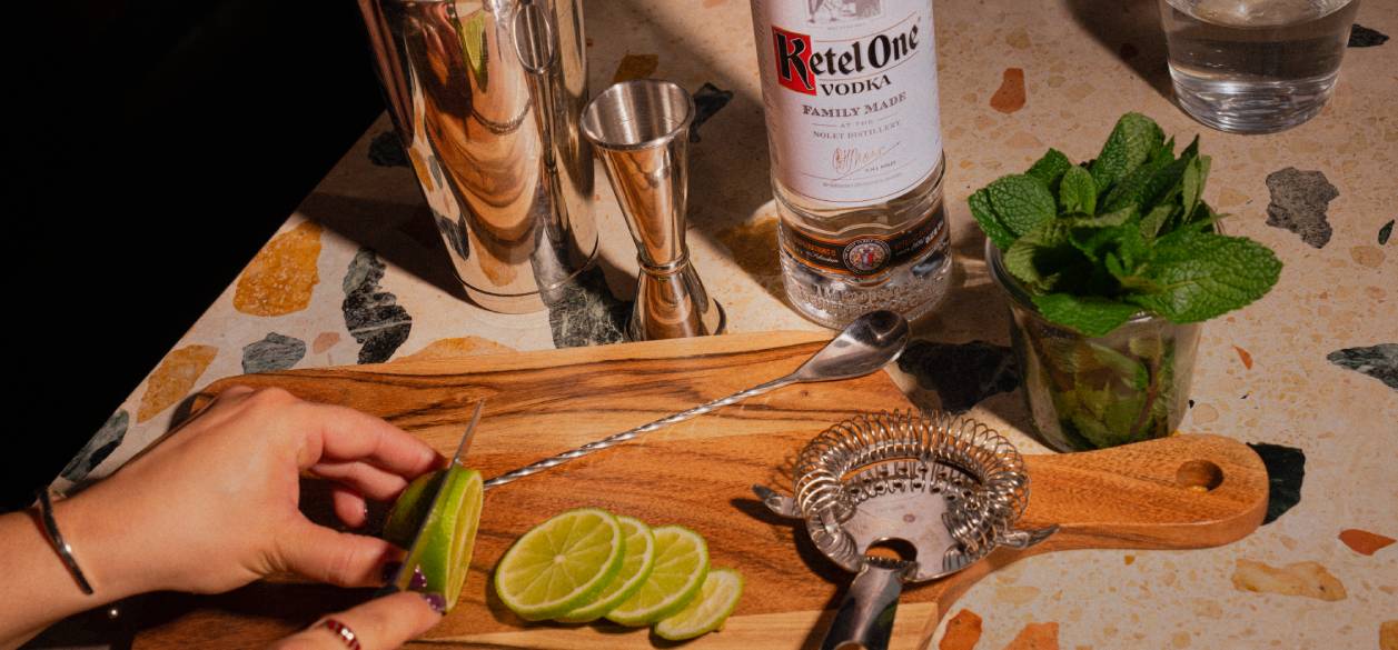 Diageo refuerza su compromiso con el consumo responsable durante las fiestas