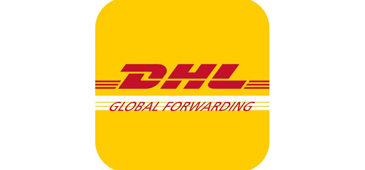 DHL Global Forwarding designa a dos ejecutivos argentinos para liderar áreas clave en Latinoamérica