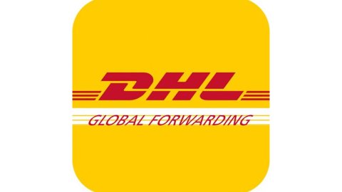 DHL Global Forwarding designa a dos ejecutivos argentinos para liderar áreas clave en Latinoamérica