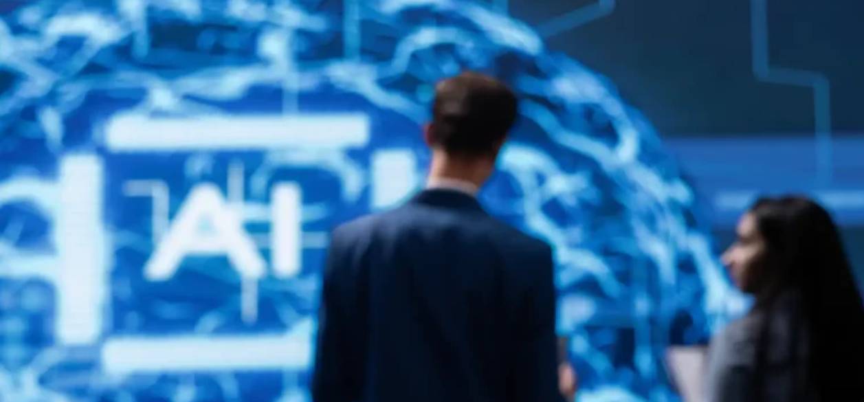 WFA anticipa las tendencias que transformarán el marketing en 2026