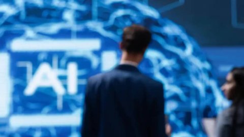 WFA anticipa las tendencias que transformarán el marketing en 2026