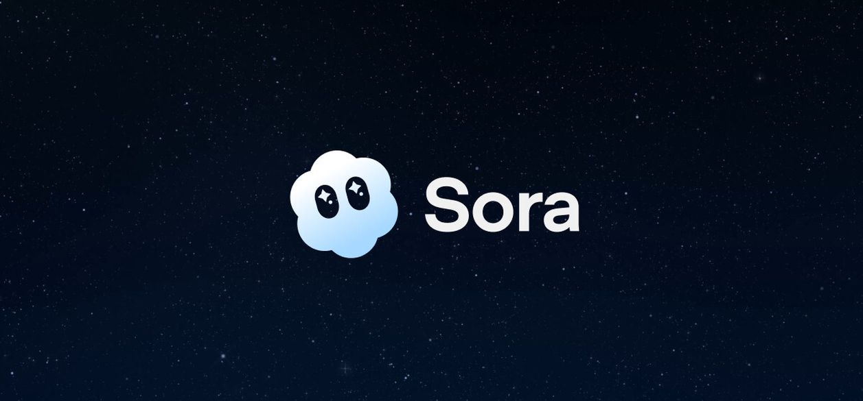 OpenAI lanza Sora en Argentina
