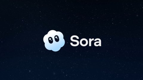 OpenAI lanza Sora en Argentina