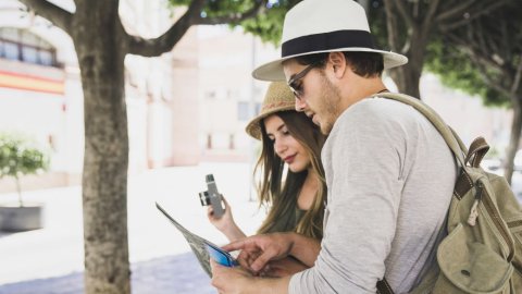 Balance 2025: cómo se reconfiguró el mapa de la movilidad argentina gracias al turismo terrestre