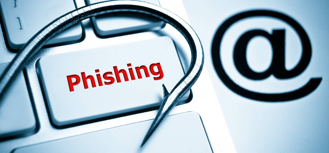 Alertan por una campaña de phishing que utiliza notificaciones legítimas de Google Cloud