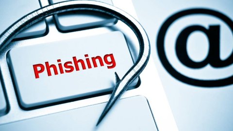 Alertan por una campaña de phishing que utiliza notificaciones legítimas de Google Cloud