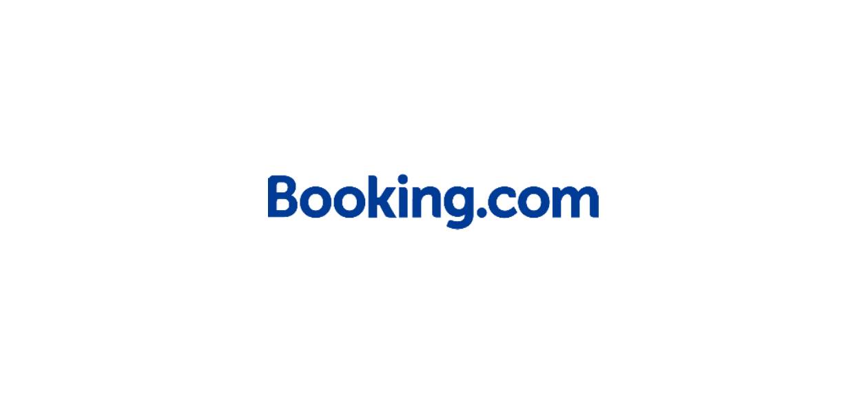 Año Nuevo: cuáles son los destinos más buscados por los argentinos en Booking.com