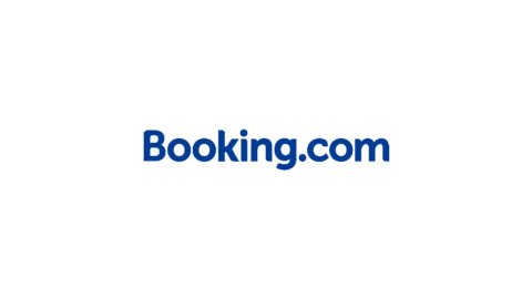 Año Nuevo: cuáles son los destinos más buscados por los argentinos en Booking.com