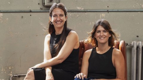 Los tres mundos de una marca y las cuatro reglas para evitar un 'multiverso roto'